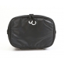 Gura Gear Module - Small Compact Transporttasche Fototasche 18x28x11,5 (273764)