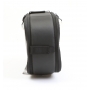 Gura Gear Module - Small Compact Transporttasche Fototasche 18x28x11,5 (273764)