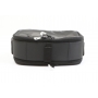 Gura Gear Module - Small Compact Transporttasche Fototasche 18x28x11,5 (273764)