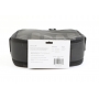 Gura Gear Module - Small Compact Transporttasche Fototasche 18x28x11,5 (273764)