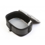 Gura Gear Module - Small Compact Transporttasche Fototasche 18x28x11,5 (273764)