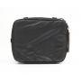 Gura Gear Module - Medium Compact Transporttasche Fototasche 28x32x11,5 (273765)