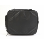 Gura Gear Module - Medium Compact Transporttasche Fototasche 28x32x11,5 (273765)