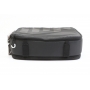Gura Gear Module - Medium Compact Transporttasche Fototasche 28x32x11,5 (273765)