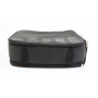 Gura Gear Module - Medium Compact Transporttasche Fototasche 28x32x11,5 (273765)