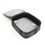 Gura Gear Module - Medium Compact Transporttasche Fototasche 28x32x11,5 (273765)