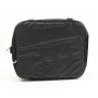 Gura Gear Module - Medium Compact Transporttasche Fototasche 28x32x11,5 (273767)