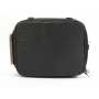 Gura Gear Module - Medium Compact Transporttasche Fototasche 28x32x11,5 (273767)
