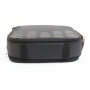 Gura Gear Module - Medium Compact Transporttasche Fototasche 28x32x11,5 (273767)