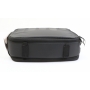 Gura Gear Module - Medium Compact Transporttasche Fototasche 28x32x11,5 (273767)