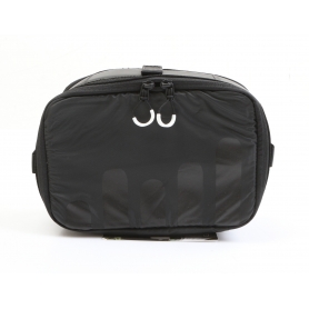 Gura Gear Module - Small Compact Transporttasche Fototasche 18x28x11,5 (273777)