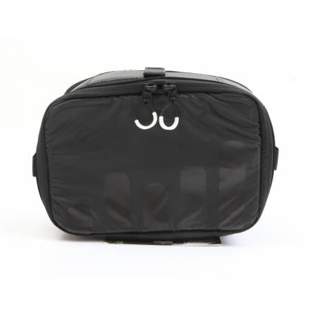 Gura Gear Module - Small Compact Transporttasche Fototasche 18x28x11,5 (273777)