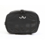 Gura Gear Module - Small Compact Transporttasche Fototasche 18x28x11,5 (273777)
