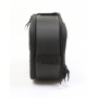 Gura Gear Module - Small Compact Transporttasche Fototasche 18x28x11,5 (273777)