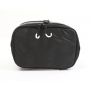 Gura Gear Module - Small Compact Transporttasche Fototasche 18x28x11,5 (273777)