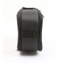 Gura Gear Module - Small Compact Transporttasche Fototasche 18x28x11,5 (273777)
