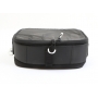 Gura Gear Module - Small Compact Transporttasche Fototasche 18x28x11,5 (273777)