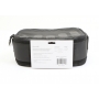 Gura Gear Module - Small Compact Transporttasche Fototasche 18x28x11,5 (273777)