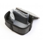 Gura Gear Module - Small Compact Transporttasche Fototasche 18x28x11,5 (273777)