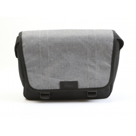 Nikon Tasche ca. 30x20x10 cm (273778)