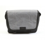 Nikon Tasche ca. 30x20x10 cm (273778)