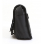 Nikon Tasche ca. 30x20x10 cm (273778)