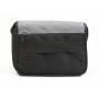 Nikon Tasche ca. 30x20x10 cm (273778)