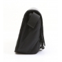 Nikon Tasche ca. 30x20x10 cm (273778)