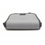 Nikon Tasche ca. 30x20x10 cm (273778)
