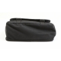 Nikon Tasche ca. 30x20x10 cm (273778)