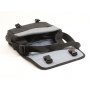 Nikon Tasche ca. 30x20x10 cm (273778)