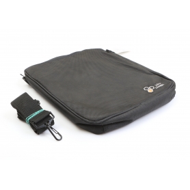 Jobu Design Gimbal Tasche GBB-040 30x25x5cm (273780)