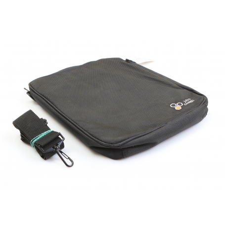 Jobu Design Gimbal Tasche GBB-040 30x25x5cm (273780)