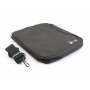 Jobu Design Gimbal Tasche GBB-040 30x25x5cm (273780)