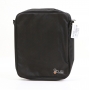 Jobu Design Gimbal Tasche GBB-040 30x25x5cm (273780)