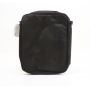 Jobu Design Gimbal Tasche GBB-040 30x25x5cm (273780)
