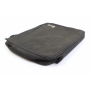 Jobu Design Gimbal Tasche GBB-040 30x25x5cm (273780)