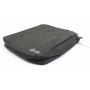 Jobu Design Gimbal Tasche GBB-040 30x25x5cm (273780)