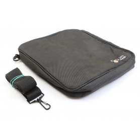 Jobu Design Gimbal Tasche GBB-040 30x25x5cm (273781)
