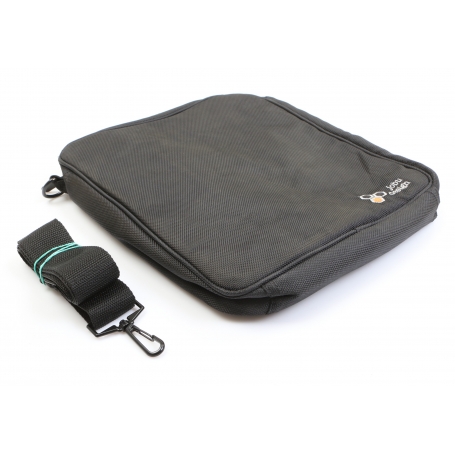 Jobu Design Gimbal Tasche GBB-040 30x25x5cm (273781)
