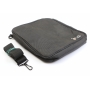 Jobu Design Gimbal Tasche GBB-040 30x25x5cm (273781)
