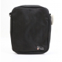 Jobu Design Gimbal Tasche GBB-040 30x25x5cm (273781)