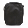 Jobu Design Gimbal Tasche GBB-040 30x25x5cm (273781)