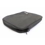 Jobu Design Gimbal Tasche GBB-040 30x25x5cm (273781)