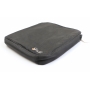 Jobu Design Gimbal Tasche GBB-040 30x25x5cm (273781)