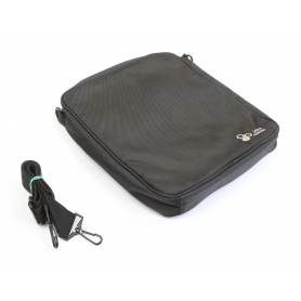 Jobu Design Gimbal Tasche GBB-040 30x25x5cm (273782)