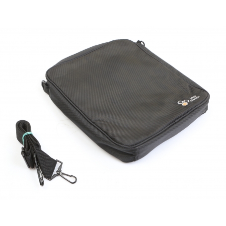 Jobu Design Gimbal Tasche GBB-040 30x25x5cm (273782)