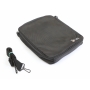Jobu Design Gimbal Tasche GBB-040 30x25x5cm (273782)
