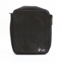 Jobu Design Gimbal Tasche GBB-040 30x25x5cm (273782)