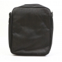 Jobu Design Gimbal Tasche GBB-040 30x25x5cm (273782)